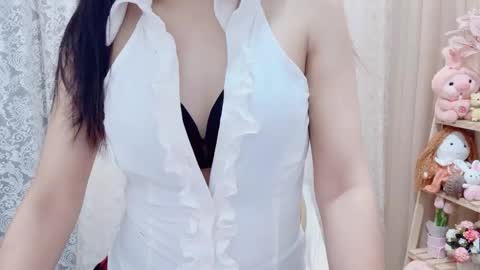 Rina online show from 09-13-25, 03:45