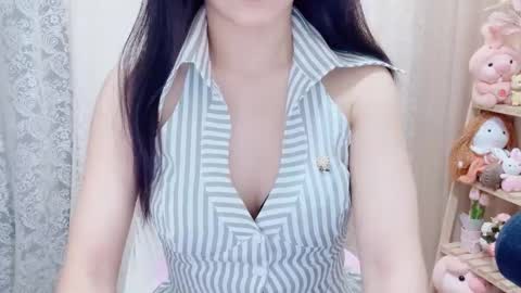 Rina online show from 09-27-25, 02:27