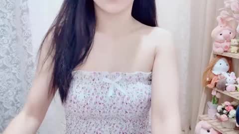 Rina online show from 10-04-25, 01:47