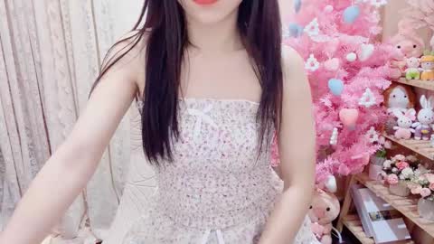 Rina online show from 12-15-25, 01:37