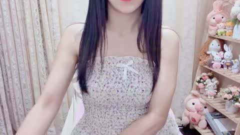 Rina online show from 02-09-26, 02:04