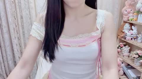 Rina online show from 03-03-26, 01:28