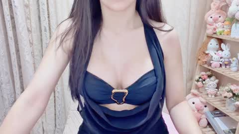 Snapshot of horinatori chatting on 04-02-26, 01:47 Rina online show from 04-02-26, 01:47