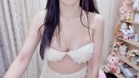 Snapshot of horinatori chatting on 04-04-26, 01:41 Rina online show from 04-04-26, 01:41