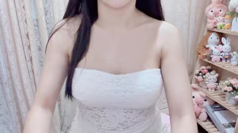 Snapshot of horinatori chatting on 04-09-26, 01:27 Rina online show from 04-09-26, 01:27