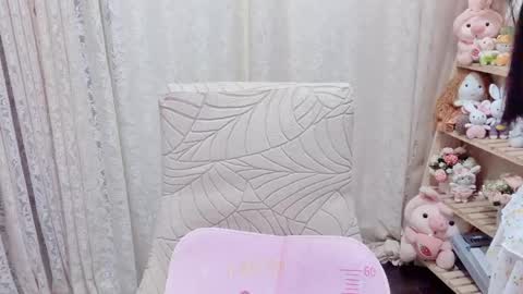 Snapshot of horinatori chatting on 04-26-26, 01:47 Rina online show from 04-26-26, 01:47