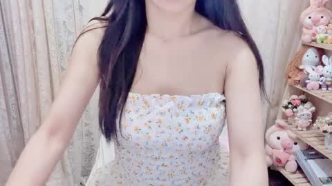 Snapshot of horinatori chatting on 05-06-26, 01:27 Rina online show from 05-06-26, 01:27