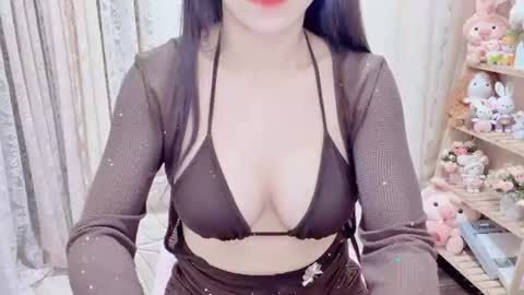 Rina online show from 06-23-26, 03:37