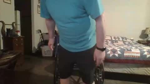 Snapshot of hormonemonster27 chatting on 01-01-25, 12:32 Hormone Monster online show from 01-01-25, 12:32