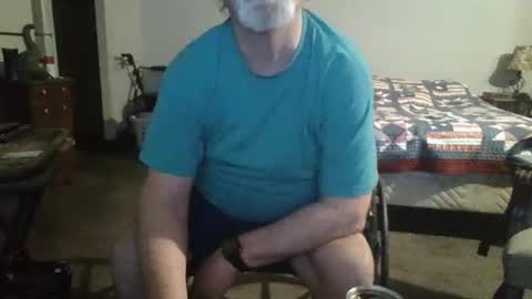 Snapshot of hormonemonster27 chatting on 01-04-25, 04:23 Hormone Monster online show from 01-04-25, 04:23