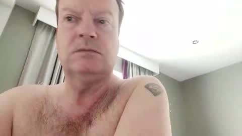 horn1618 online show from 04-29-26, 06:36