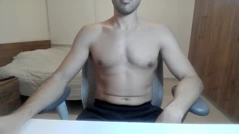 Oliver Saints online show from 11-23-25, 06:08