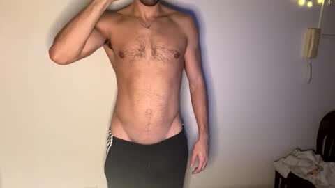 Oliver Saints online show from 01-06-26, 07:50