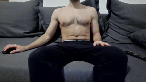 Oliver Saints online show from 02-16-26, 09:22