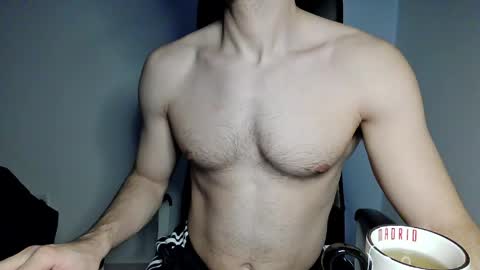 Oliver Saints online show from 04-01-26, 03:31