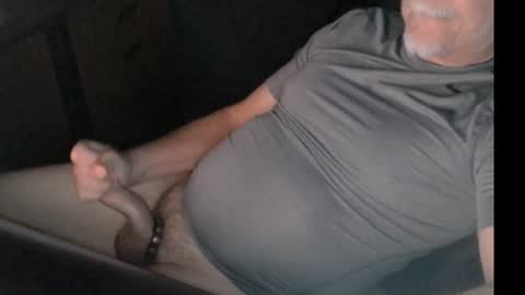 Snapshot of horndawgy chatting on 01-22-25, 02:04 horndawgy online show from 01-22-25, 02:04