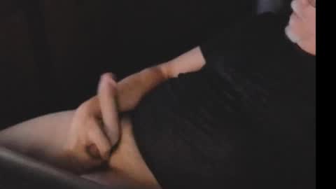 Snapshot of horndawgy chatting on 03-02-25, 01:47 horndawgy online show from 03-02-25, 01:47