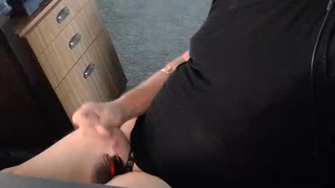 Snapshot of horndawgy chatting on 09-28-25, 11:54 horndawgy online show from 09-28-25, 11:54