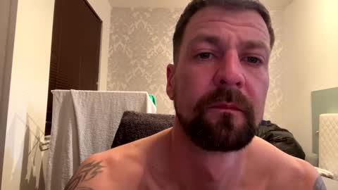 horndog1990123 online show from 11-21-25, 09:35