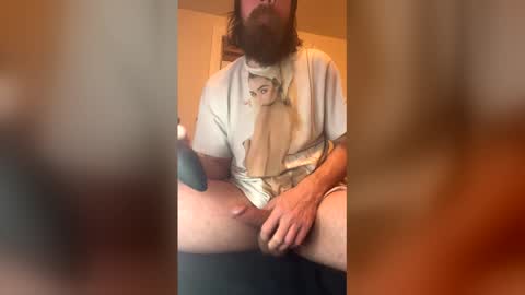 Snapshot of horndogg_93 chatting on 02-23-26, 10:12 HornDog Fun online show from 02-23-26, 10:12