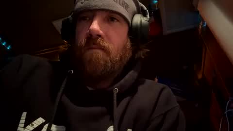 Snapshot of horndwag37 chatting on 12-22-25, 01:46 horndwag37 online show from 12-22-25, 01:46