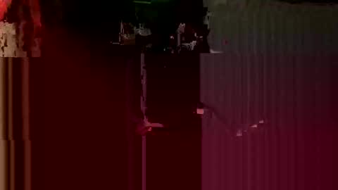 Snapshot of horndwag37 chatting on 12-23-25, 03:59 horndwag37 online show from 12-23-25, 03:59