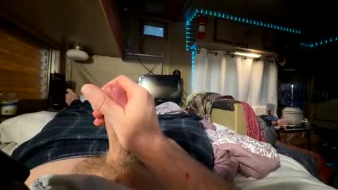 Snapshot of horndwag37 chatting on 02-07-26, 12:58 horndwag37 online show from 02-07-26, 12:58