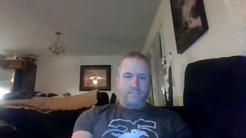 Snapshot of hornedup995893 chatting on 01-13-26, 04:40 hornedup995893 online show from 01-13-26, 04:40