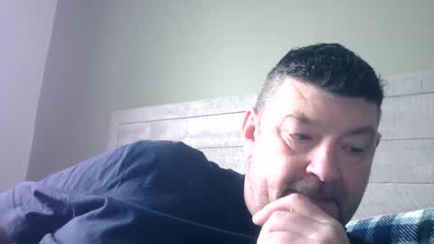 hornee12345 online show from 12-28-24, 10:36