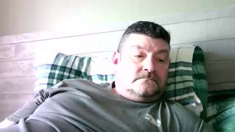 hornee12345 online show from 12-30-24, 02:40