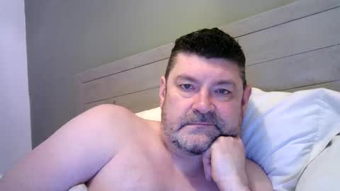 hornee12345 online show from 01-02-25, 07:44