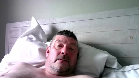 hornee12345 online show from 10-10-25, 01:21