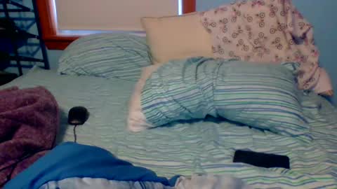 hornemike127 online show from 01-11-25, 02:15