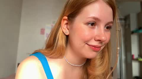 Audrey online show from 04-20-26, 02:14