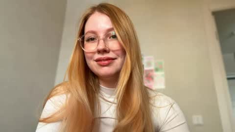 Audrey online show from 04-21-26, 02:15