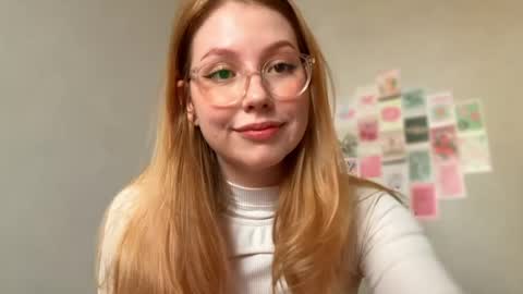 Audrey online show from 04-21-26, 02:51