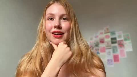 Audrey online show from 04-28-26, 02:27