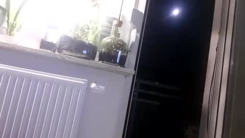 horneycumslutsucker online show from 03-01-26, 02:24