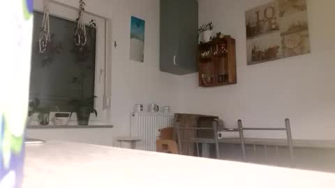 horneycumslutsucker online show from 03-08-26, 09:51