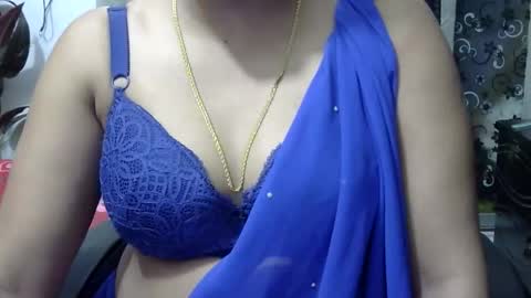 horneydesibaby online show from 11-14-25, 05:33