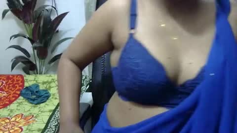 horneydesibaby online show from 04-26-26, 07:55