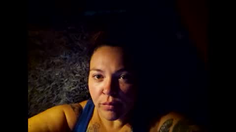 Snapshot of horneygirl88ddd chatting on 09-24-25, 01:53 horneygirl88ddd online show from 09-24-25, 01:53