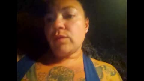 Snapshot of horneygirl88ddd chatting on 10-05-25, 06:12 horneygirl88ddd online show from 10-05-25, 06:12