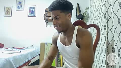 Snapshot of horneyguy2399 chatting on 12-30-24, 03:03 sugarbaby online show from 12-30-24, 03:03