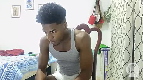 Snapshot of horneyguy2399 chatting on 01-04-25, 11:59 sugarbaby online show from 01-04-25, 11:59