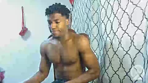 Snapshot of horneyguy2399 chatting on 02-05-25, 01:37 sugarbaby online show from 02-05-25, 01:37