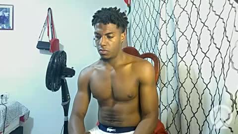 Snapshot of horneyguy2399 chatting on 02-07-25, 09:26 sugarbaby online show from 02-07-25, 09:26