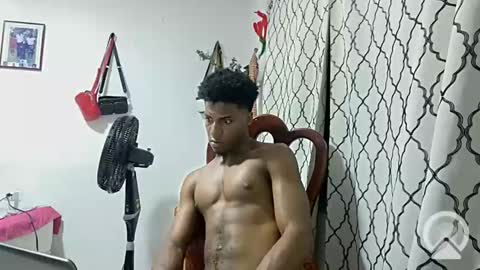 Snapshot of horneyguy2399 chatting on 02-10-25, 04:08 sugarbaby online show from 02-10-25, 04:08