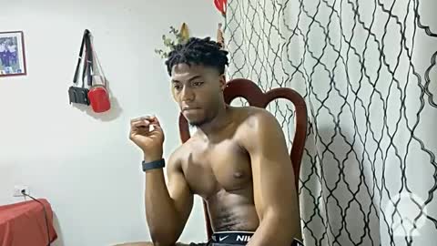 Snapshot of horneyguy2399 chatting on 02-26-25, 02:37 sugarbaby online show from 02-26-25, 02:37