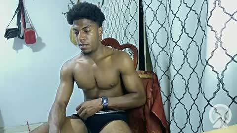 Snapshot of horneyguy2399 chatting on 03-08-25, 01:17 sugarbaby online show from 03-08-25, 01:17